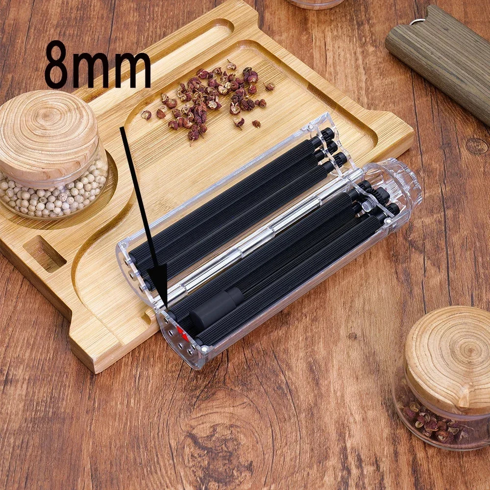 EZ-Rolla Quick Roller