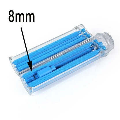 EZ-Rolla Quick Roller