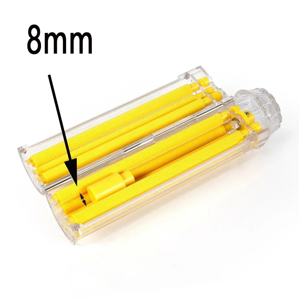 EZ-Rolla Quick Roller