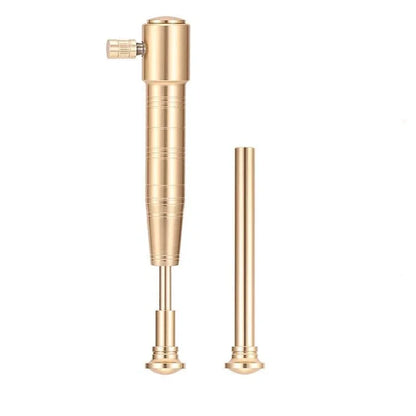 Retro Torch Kerosene Lighter