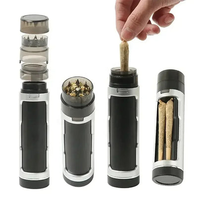 Rollensto 3 In 1 Multitool