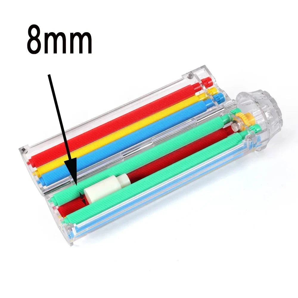 EZ-Rolla Quick Roller