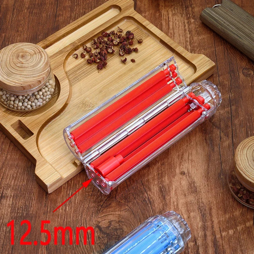 EZ-Rolla Quick Roller