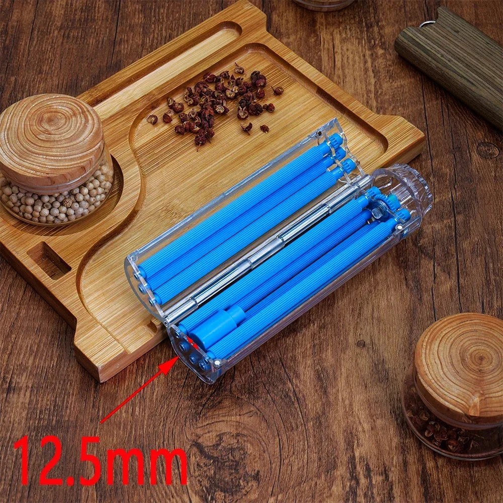 EZ-Rolla Quick Roller