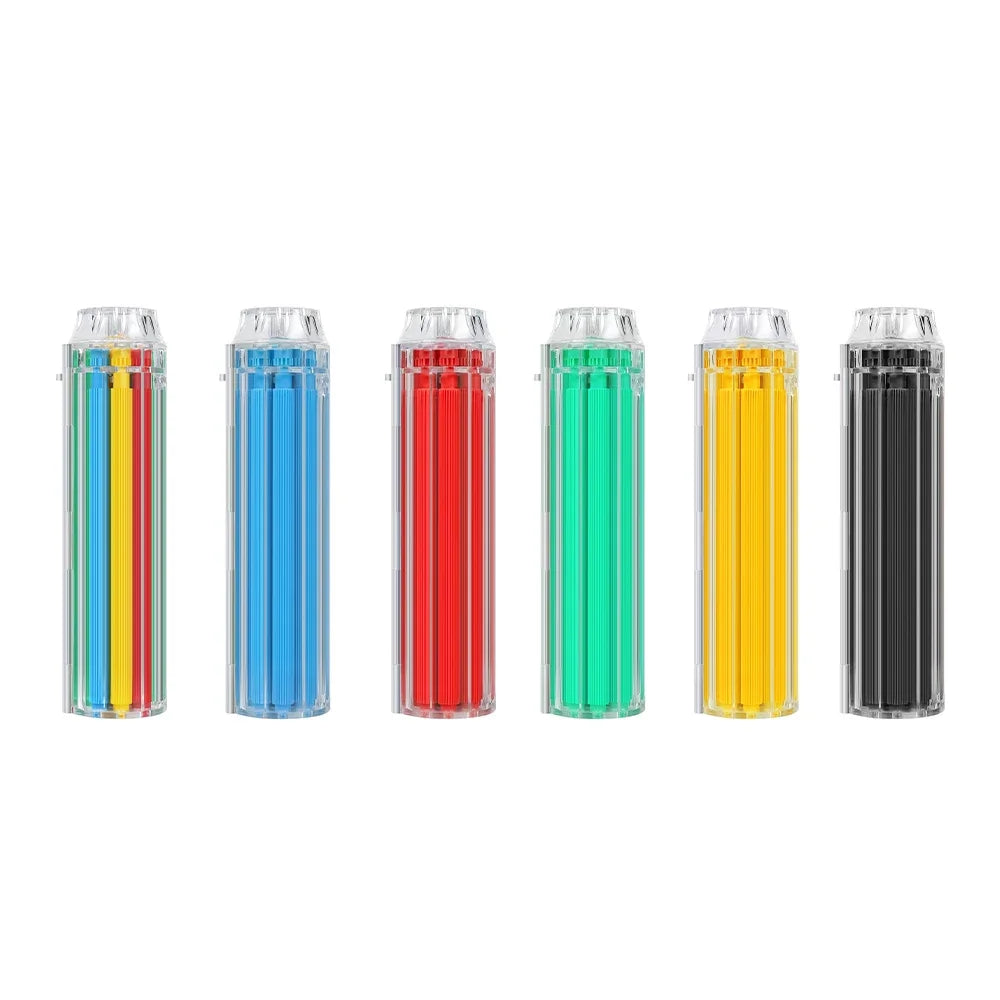 EZ-Rolla Quick Roller