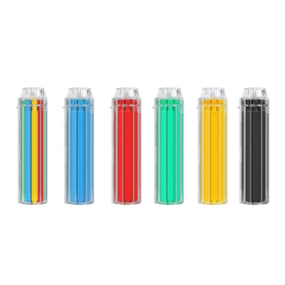 EZ-Rolla Quick Roller