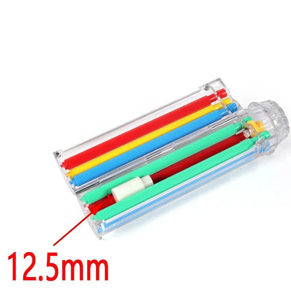 EZ-Rolla Quick Roller