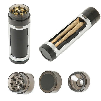 Rollensto 3 In 1 Multitool