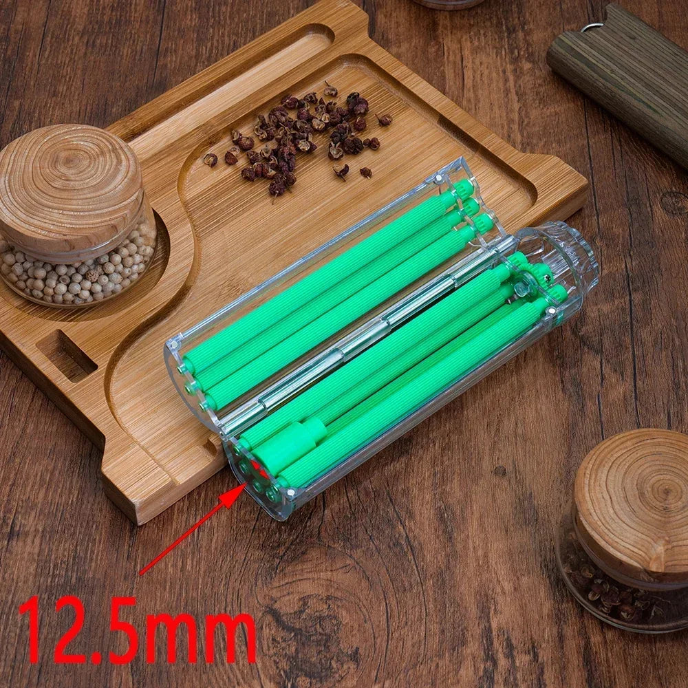 EZ-Rolla Quick Roller