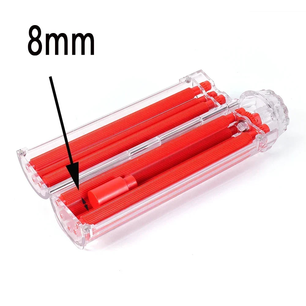 EZ-Rolla Quick Roller