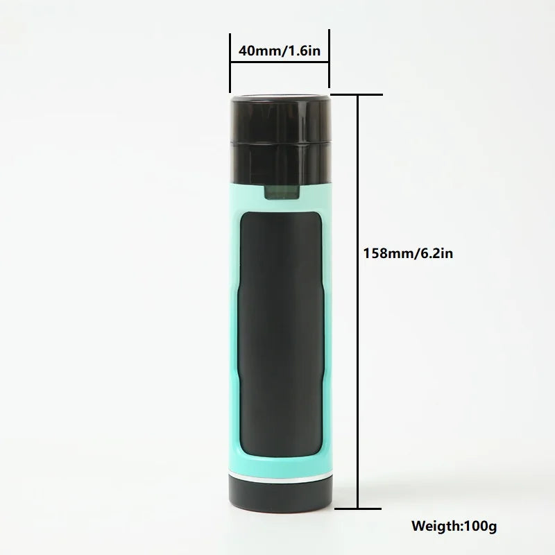 Rollensto 3 In 1 Multitool