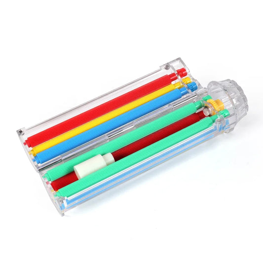 EZ-Rolla Quick Roller
