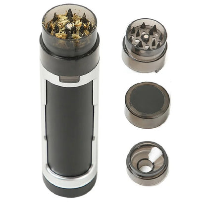 Rollensto 3 In 1 Multitool